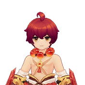 Shura avatar