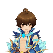 DragonFist avatar