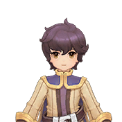 Alchemist avatar