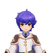 Creator avatar
