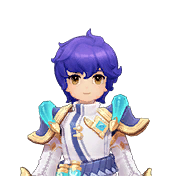 Begetter avatar