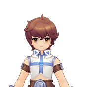 SuperNovice avatar