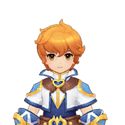 UltimaNovice avatar