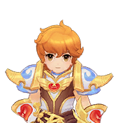NoviceGuardian avatar