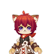 NoviceCat avatar