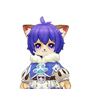 Summoner avatar