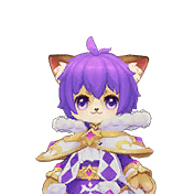 Mesmer avatar