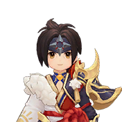 Yamata avatar