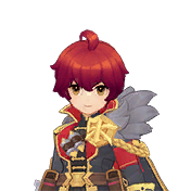 Tyrant avatar