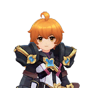 SoulBinder avatar