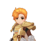 Knight avatar