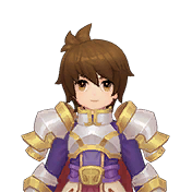 LordKnight avatar