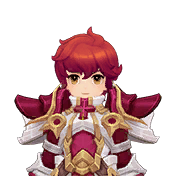 RuneKnight avatar