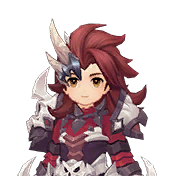 Runemaster avatar