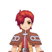 Wizard avatar