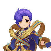 ArcaneMaster avatar