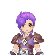 Assassin avatar