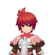 AssassinCross avatar