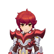 GuillotineCross avatar