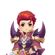 SoulbladeCross avatar