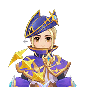 StellarHunter avatar