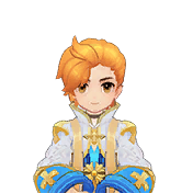 Archbishop avatar