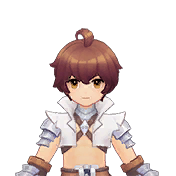 Whitesmith avatar