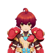 Mechanic avatar