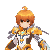 Lightbringer avatar