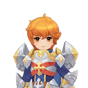 RoyalGuard avatar