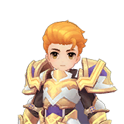 DivineAvenger avatar