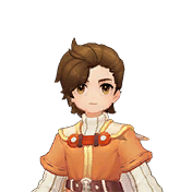 Bard avatar