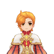 SolarTrouvere avatar