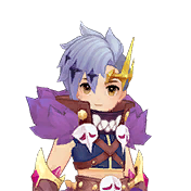 PhantomDancer avatar
