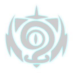 Warlock avatar