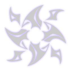 Ninja avatar