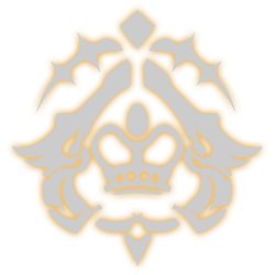 Marksman avatar