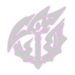 SoulLinker avatar