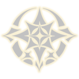 Tawkwon avatar