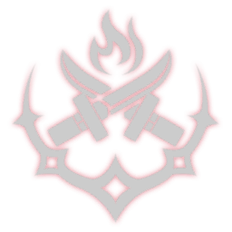Inferno avatar
