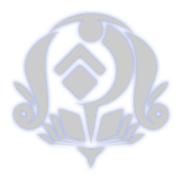 Magician avatar