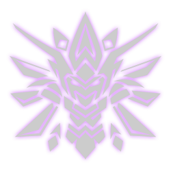 DragonGod avatar