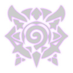 Chaos avatar