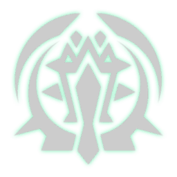 Acolyte avatar