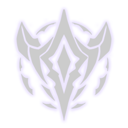 Thanatos avatar