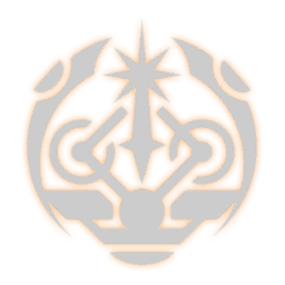 Merchant avatar