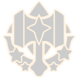 RichMan avatar