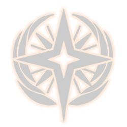 Rathgricy avatar