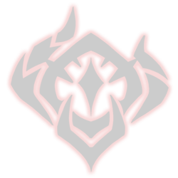 Jörmungandr avatar