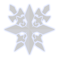 Heinrich avatar